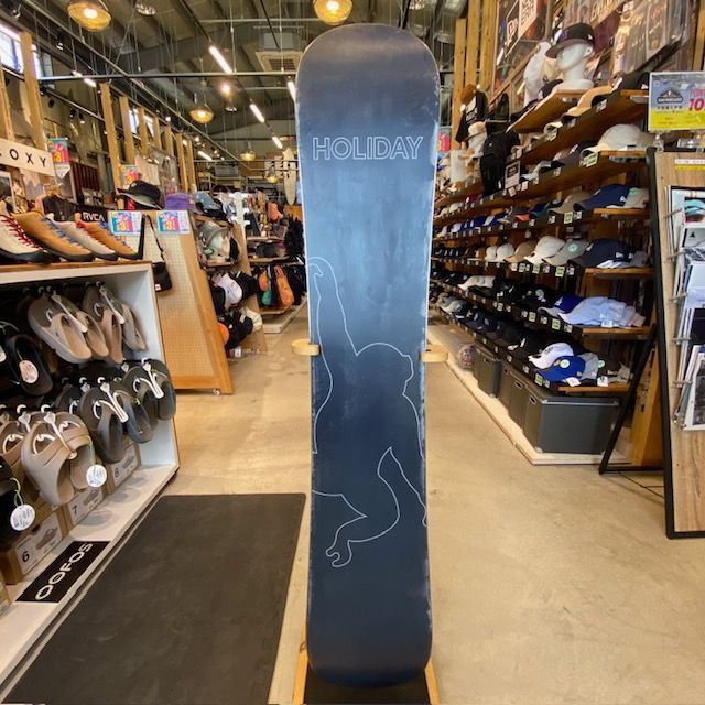 151cm