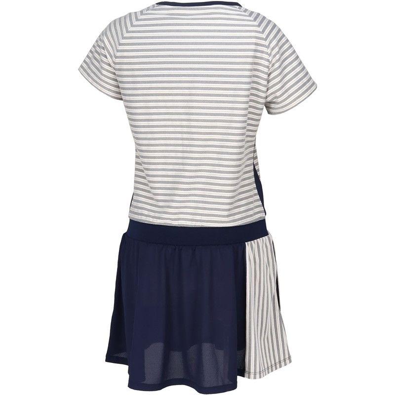 フィラ FILA テニスウェア レディース レディース ワンピース VL2299