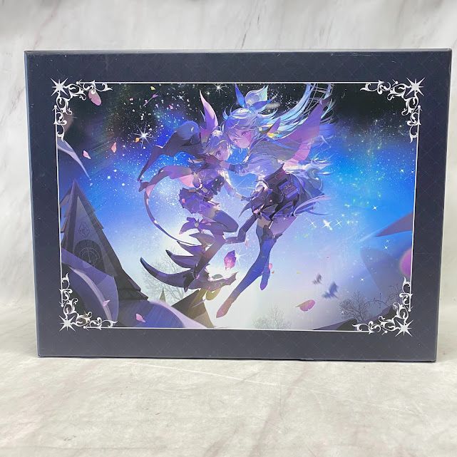 【新品未開封】Minoria 限定版（ミノリア）【switch】 Minoria 限定版（ミノリア）（Minoria）