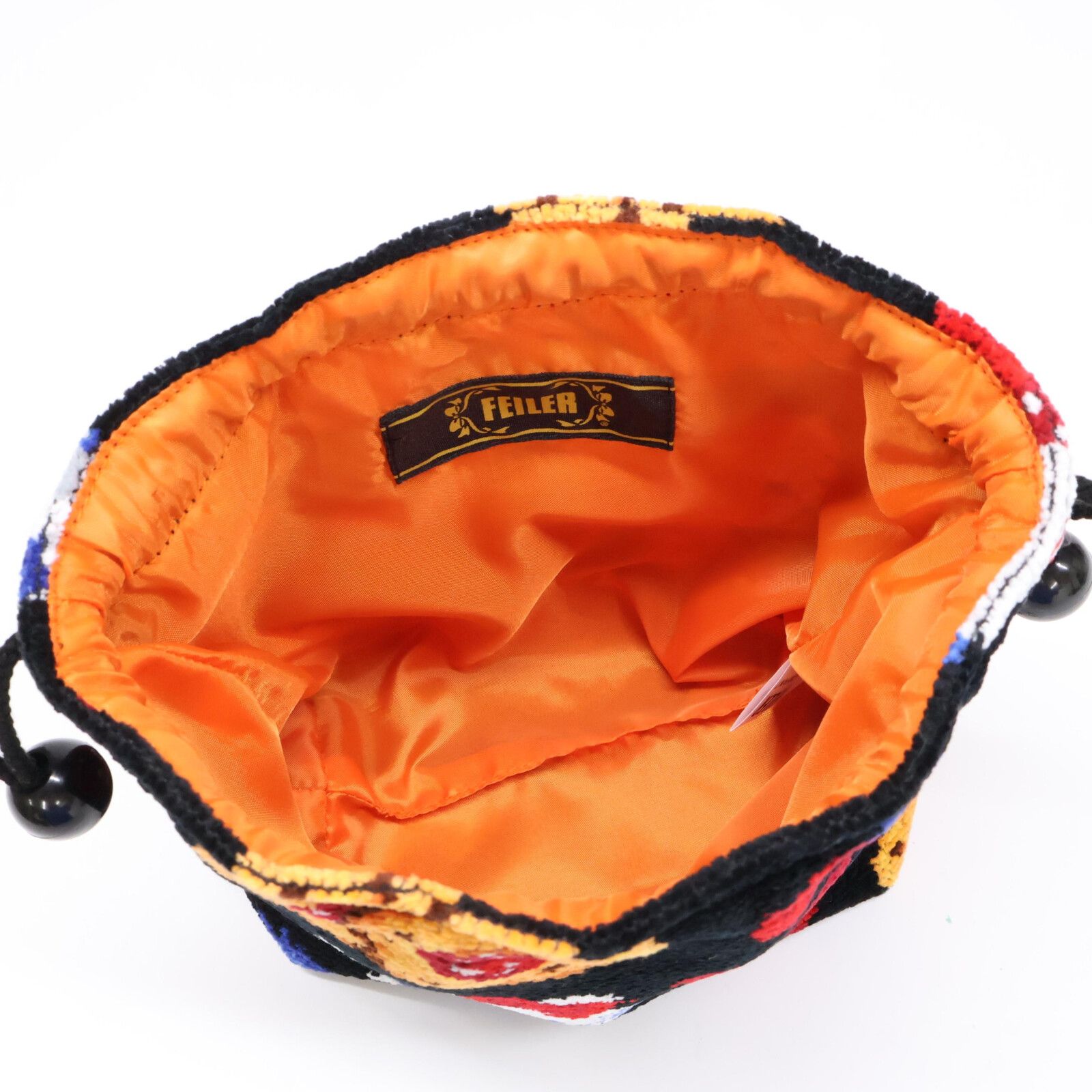 新品未開封品2枚セット HELLO KITTY x FEILER x IENA 【公式通販】