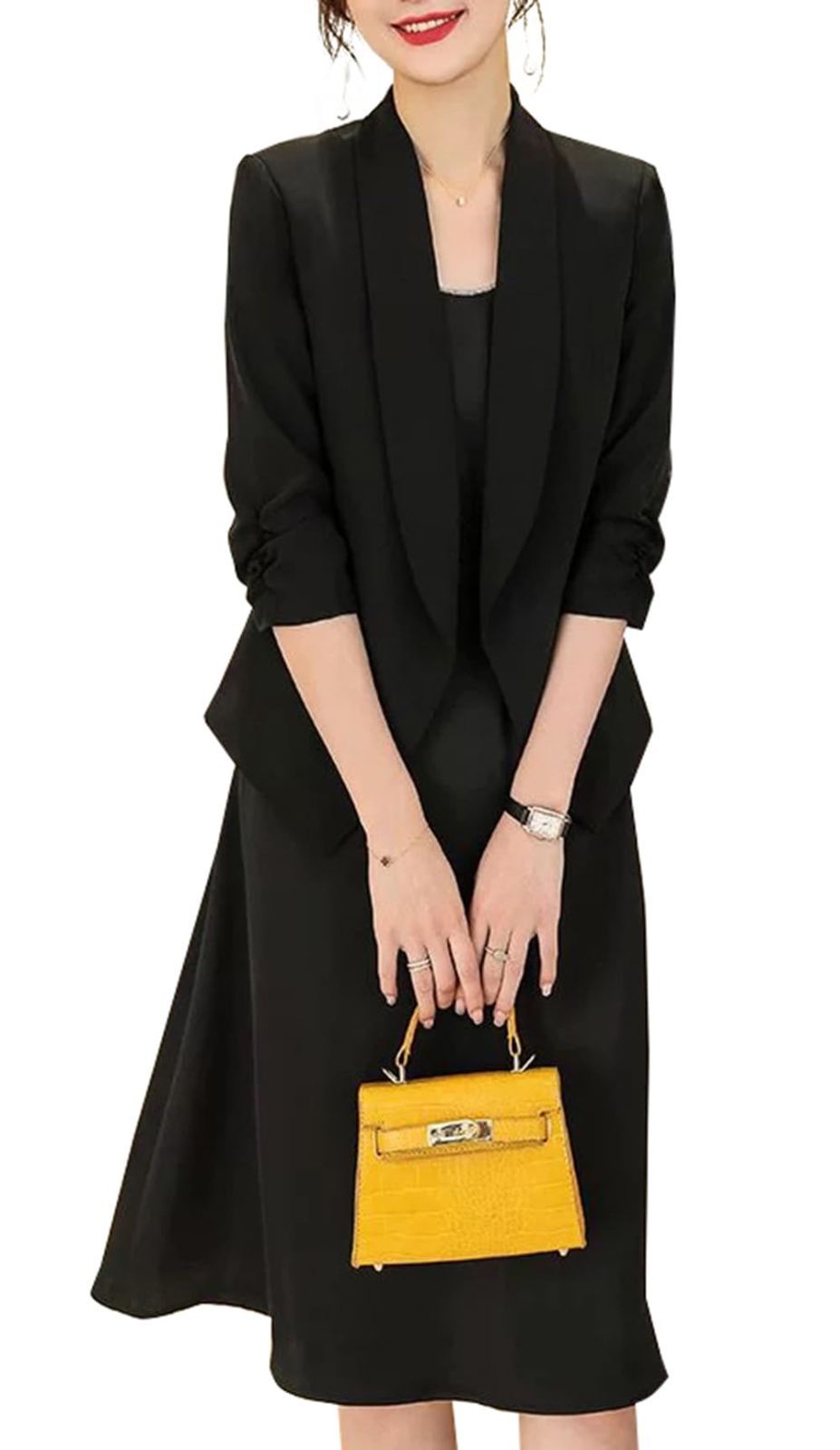 コカコーラ グッズ セット まとめ売り T―smileさん専用商品