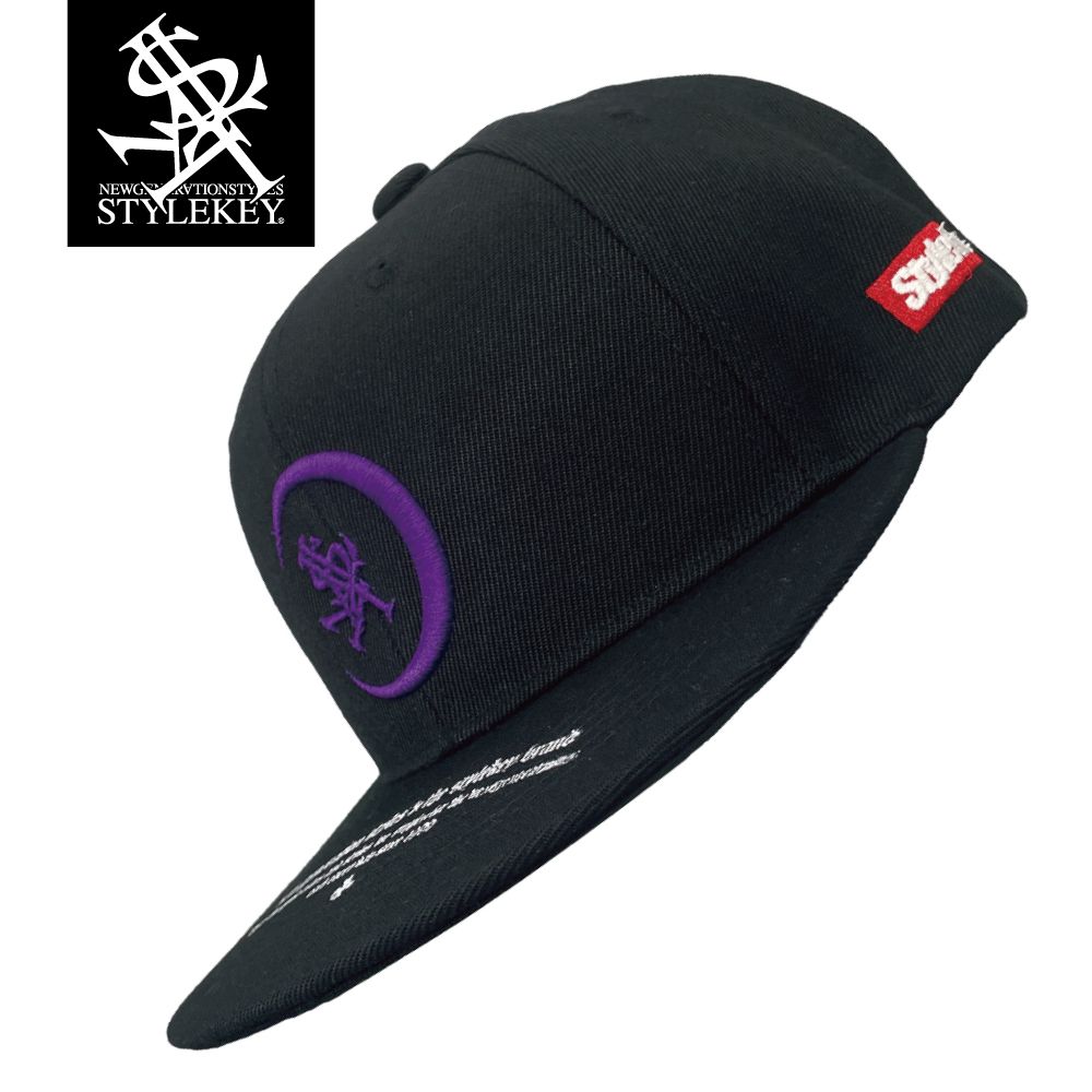 CHANMINA OFFICIAL STORE ちゃんみな 着せ替えちゃんみなガチャ B級 NG