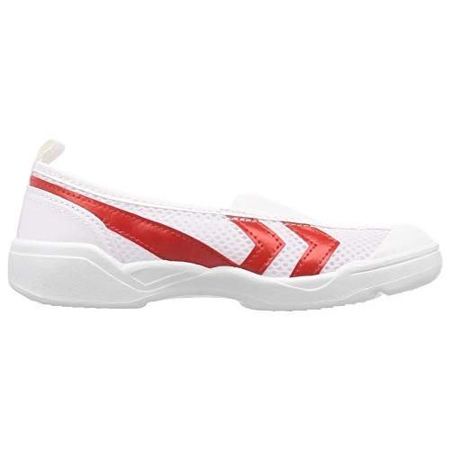 ムーンスター 上履き 日本製 撥水 14~28cm 男の子 女の子 キッズ バイオTEF01 レッド 15.0 cm 2E STEELWINDOWSANDDOORS_COM