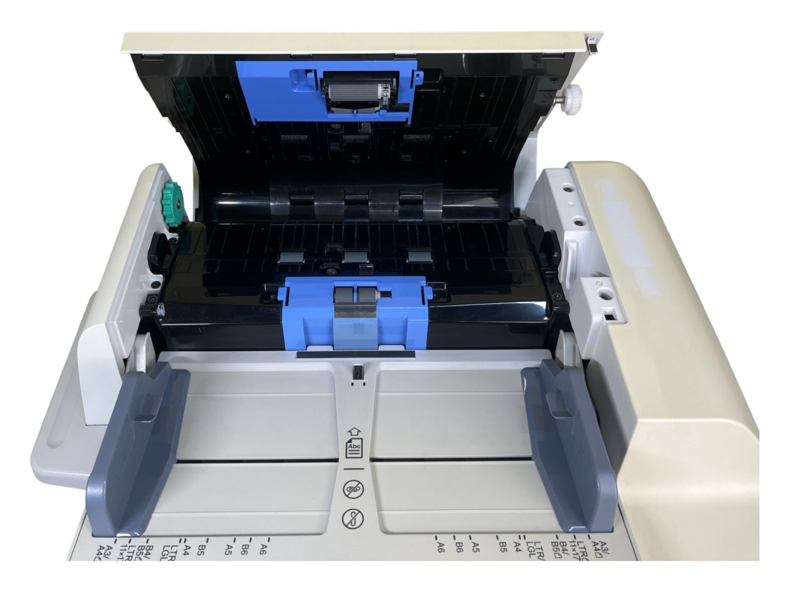 動作良好 EPSON エプソン DS-70000｜A3対応 両面スキャン ADF フラットベッド搭載｜原稿台34092枚 ADF170083枚 片面169961枚 USTAUSTRALIA_COM_AU