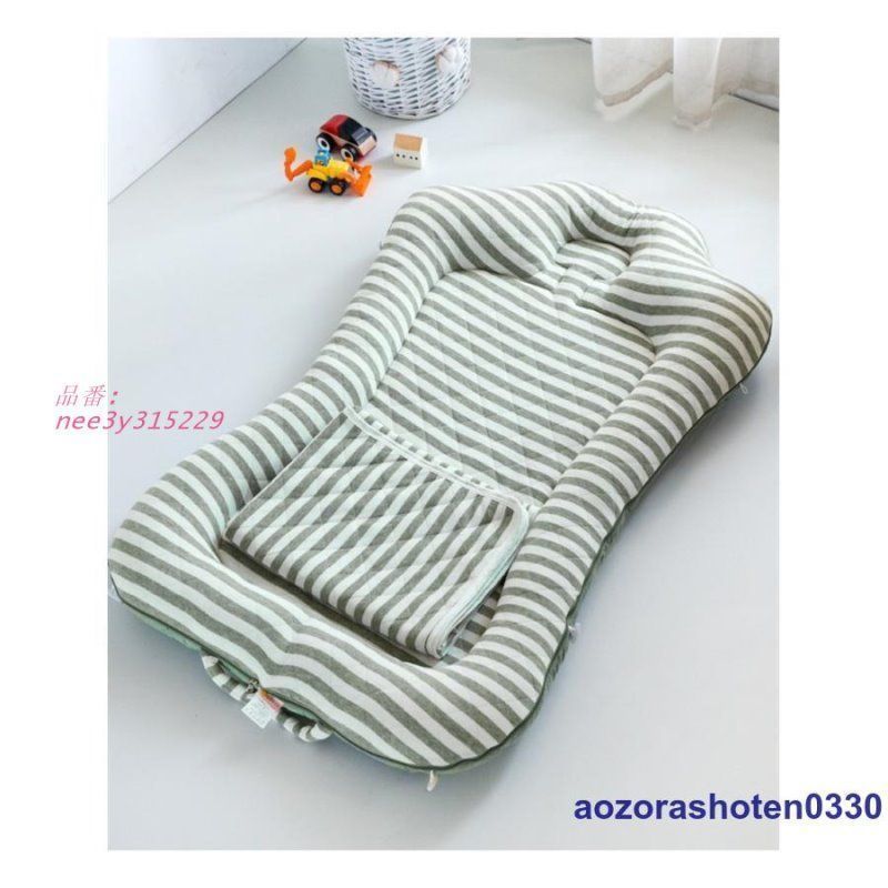 極美品　パーリーゲイツ2WAY スニード　裏メッシュ　アイボリー　XL LL 6 極美品 パーリーゲイツ2WAY スニード 裏メッシュ アイボリー XL LL 6