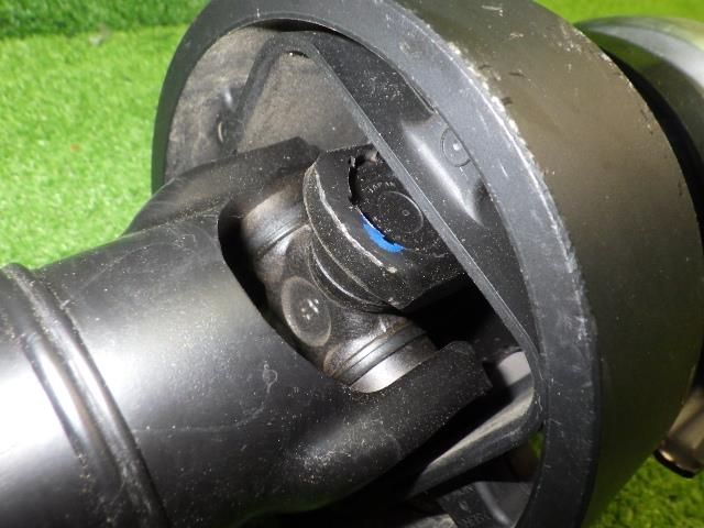 27101-74P00 27102-74P00