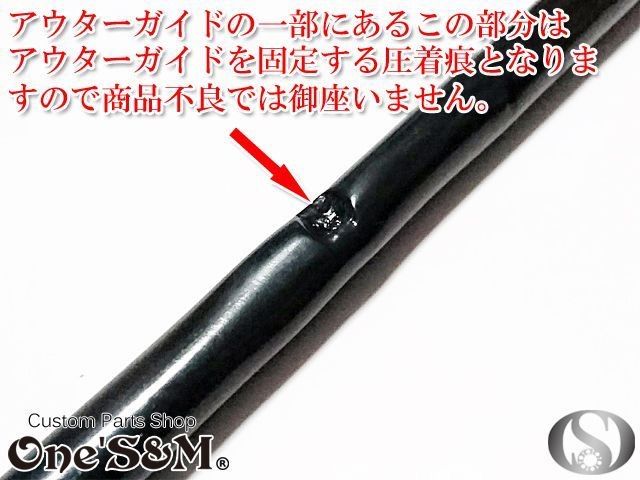 セット