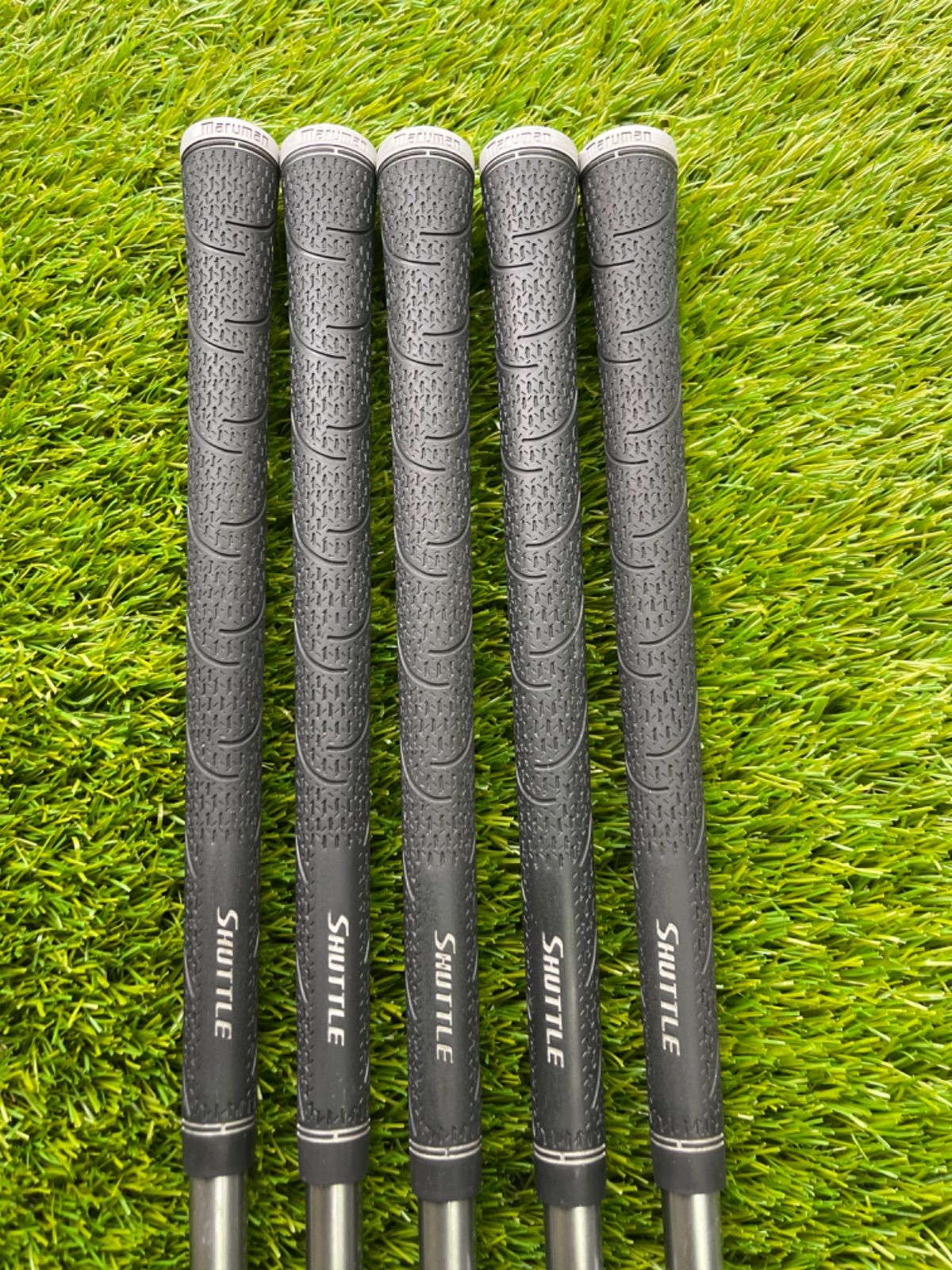 【男性用】maruman SHUTTLE NX-1 アイアンセット ７本 楽天市場】マルマン ゴルフ シャトル nx－1 アイアンセットの通販