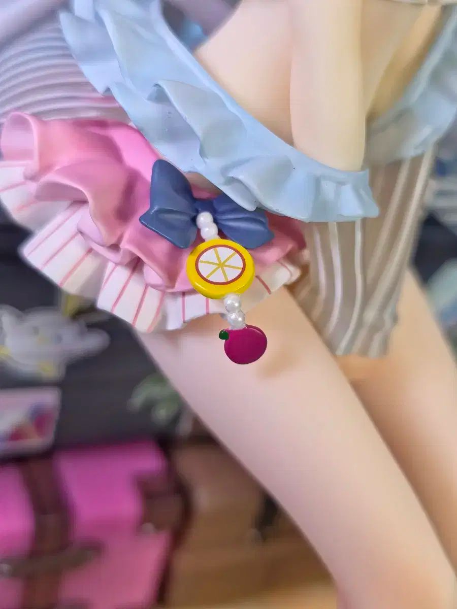 水着