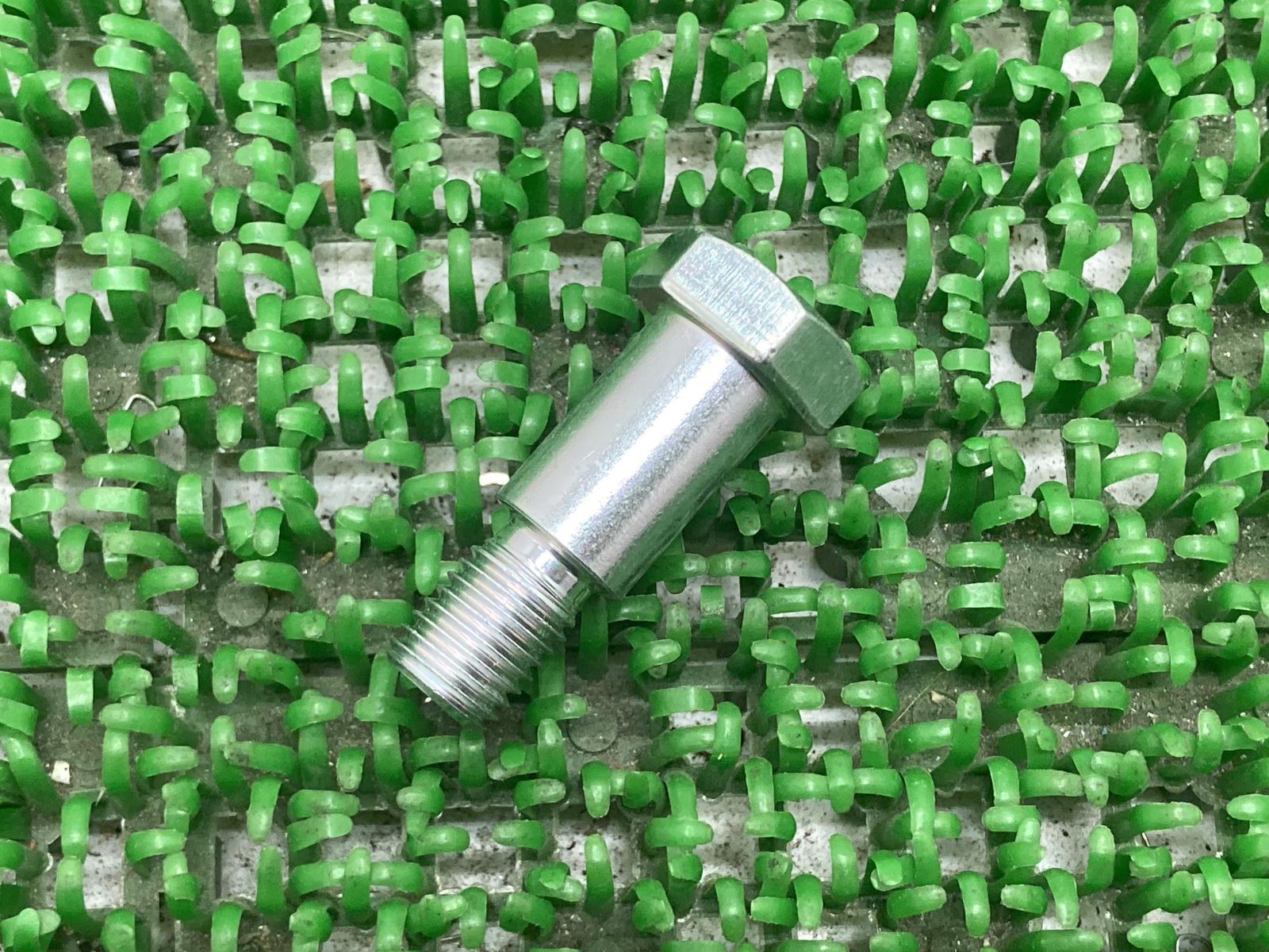 ZZR1100 サイドスタンドボルト 92003-079 在庫有 即納 カワサキ 純正