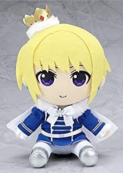 硲道夫 SideM 9thライブ キャラバッジ TVアニメ「アイドルマスター