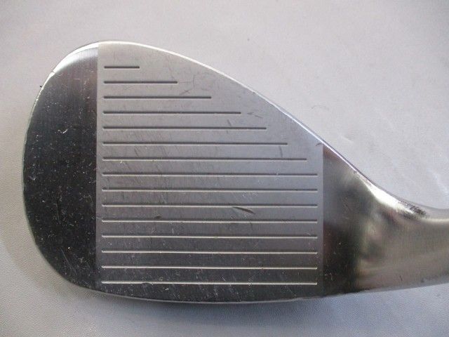 AXISGOLF