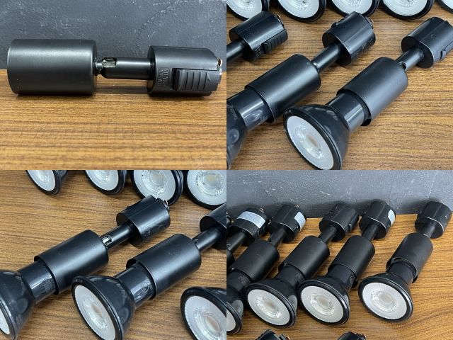 ダクトレール用