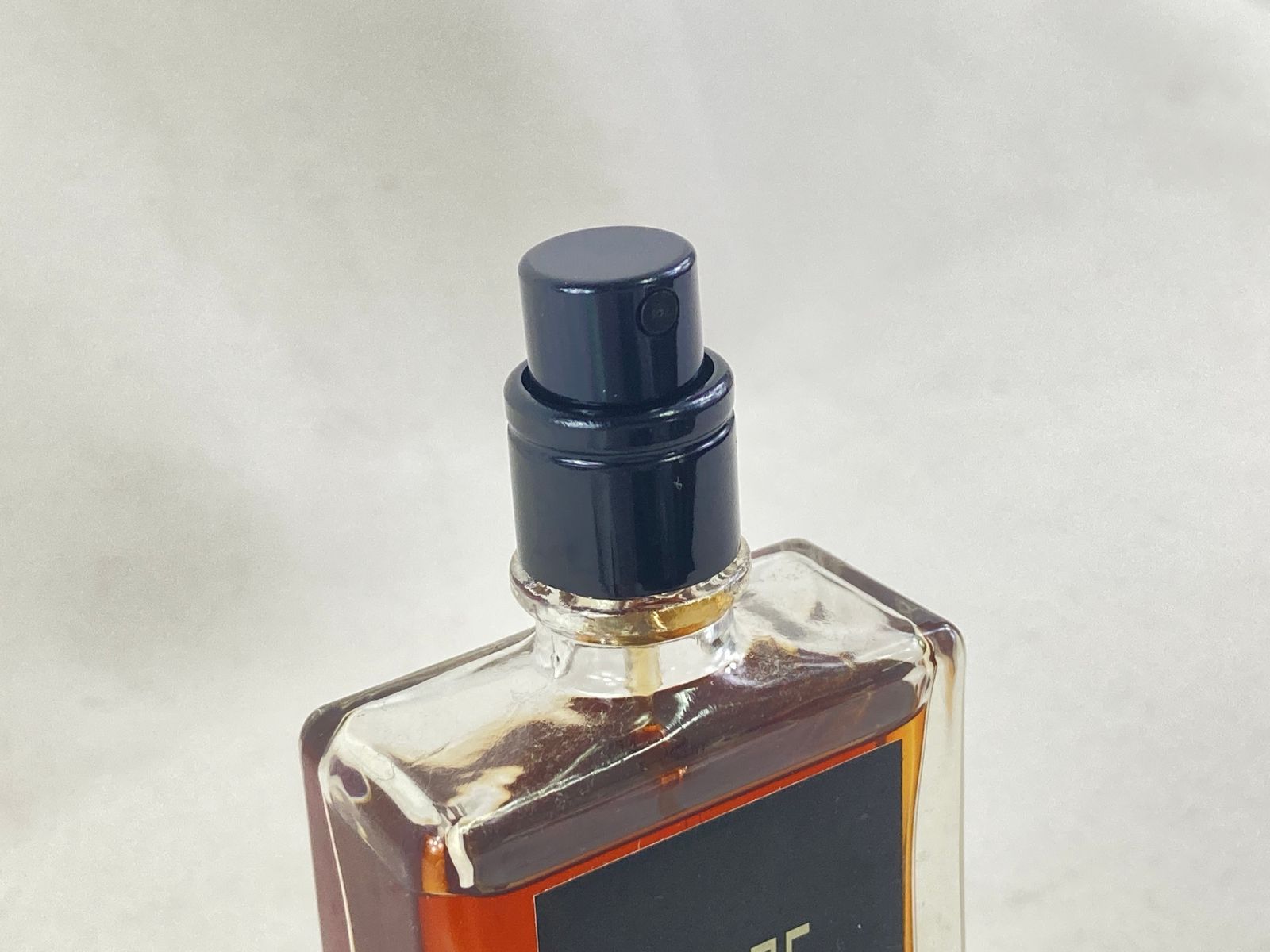 残多 セルジュ・ルタンス LE PARTICIPE PASSE 安い ル・パルティシップ