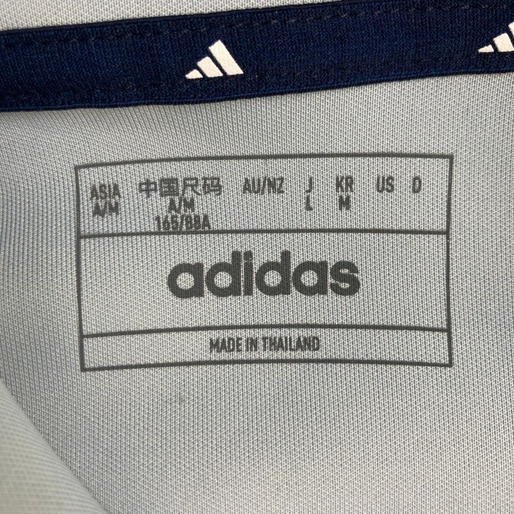 サイズ：L ADIDAS GOLF アディダスゴルフ ;2023年 ダンボールニット パーカー  ブルー系 [240101440328] ゴルフウェア レディース ストスト 楽天市場】【50%OFFクーポン対象 08/04 00:00～08/11 23:59