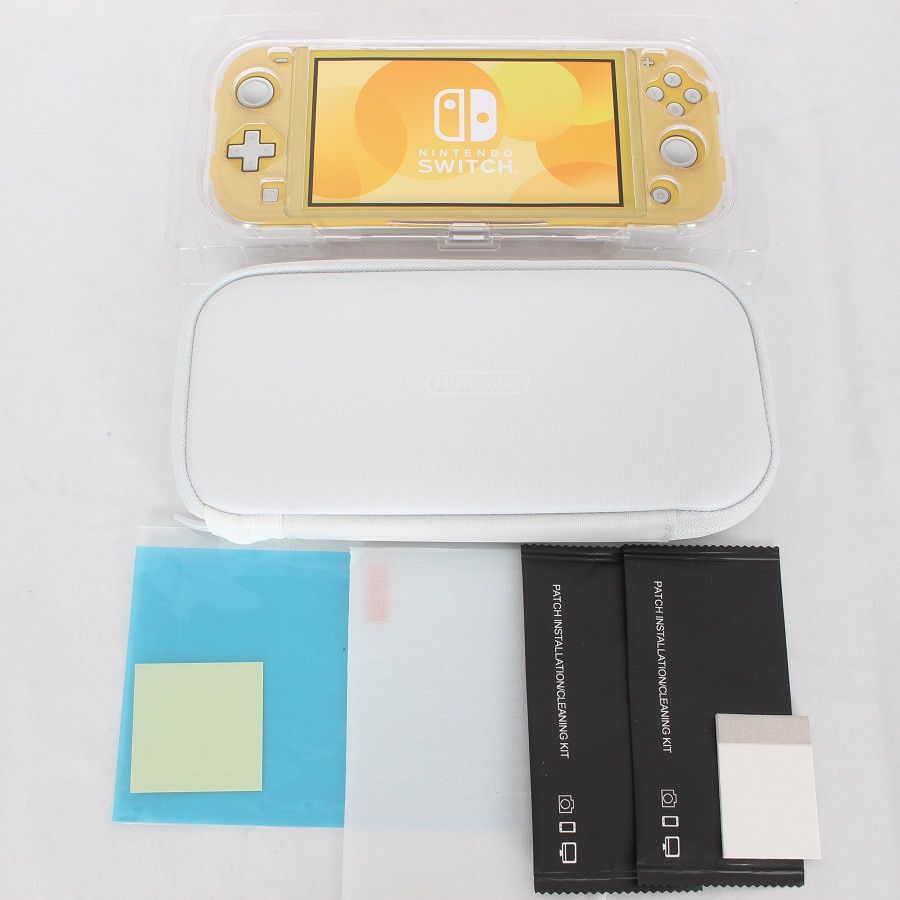 Nintendo