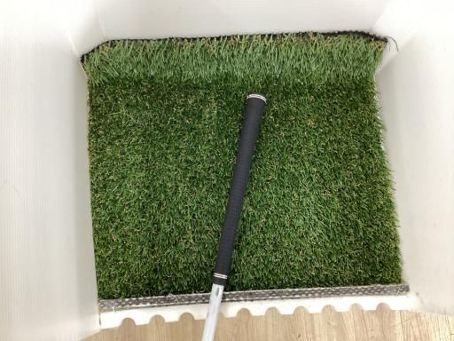 ダンロップ SRIXON ZX F 3W フェアウェイウッド FW Diamana ZX50