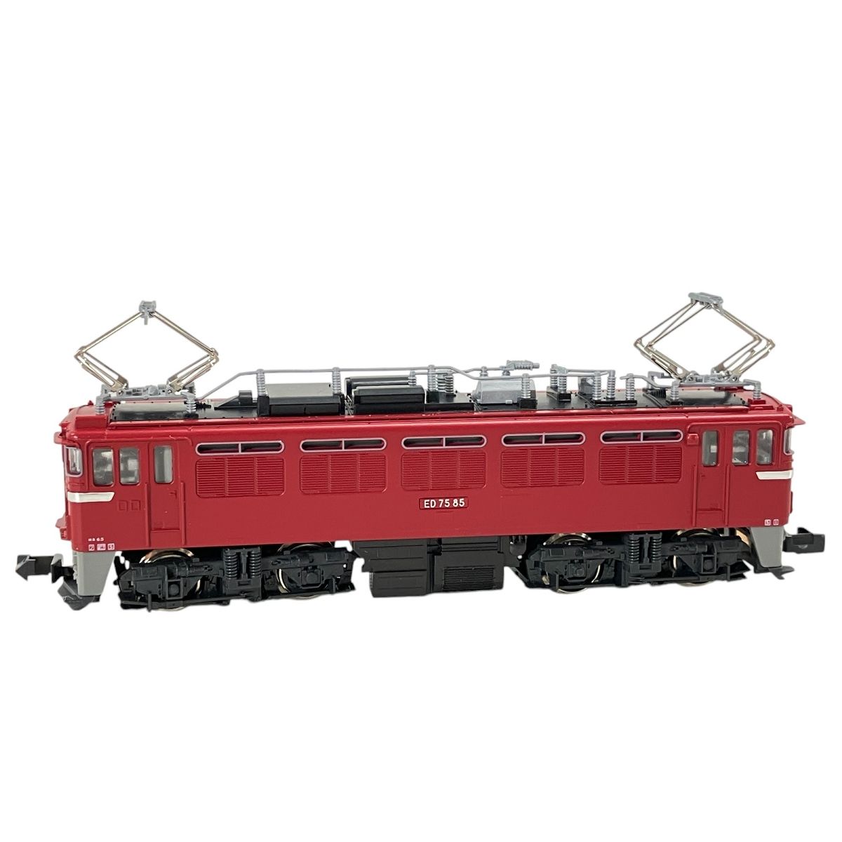 3029