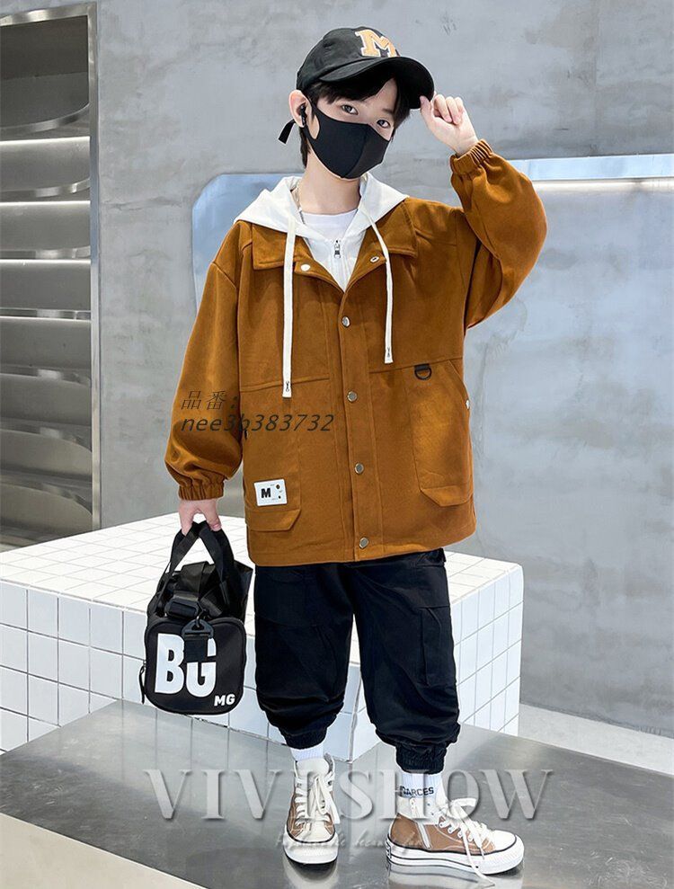シンプル おしゃれ