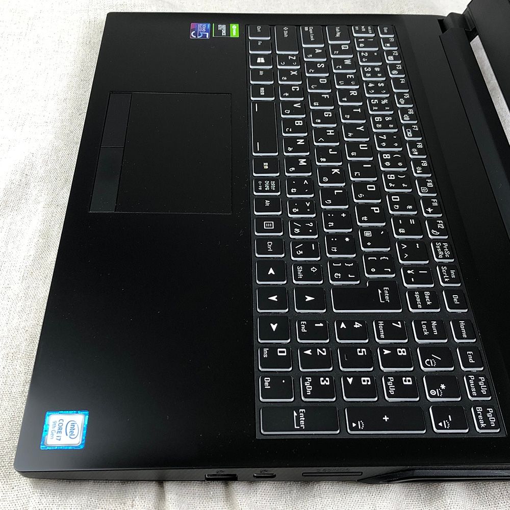 ∞ 1円～ ∞ ジャンク品 ソニーノートパソコン SONY VPCEB28FJ
