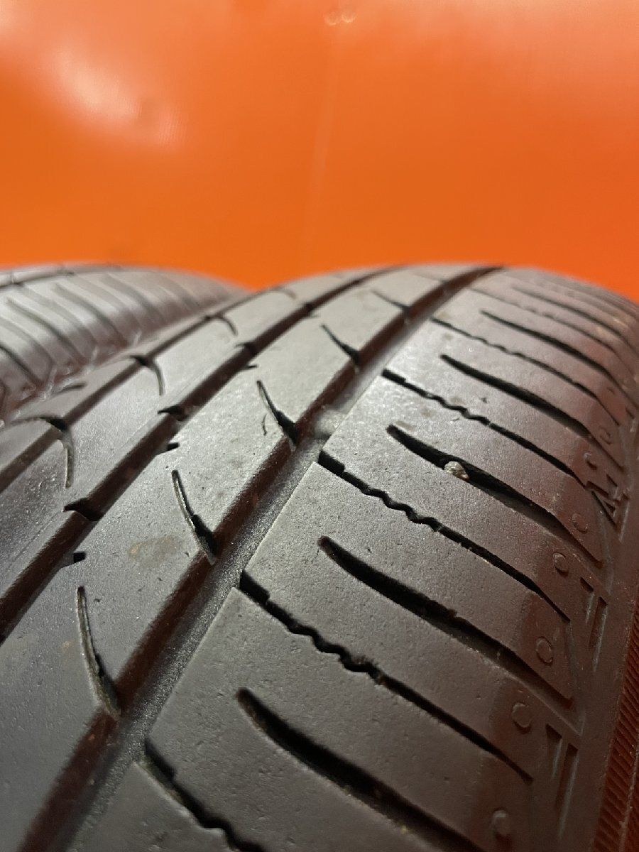TOYO NANOENERGY3B 155/65R14 14インチ 夏タイヤ 4本 20~21年製 バリ TOYO NANOENERGY3B 155/65R14 14インチ 夏タイヤ 4本 20~21年製 バリ