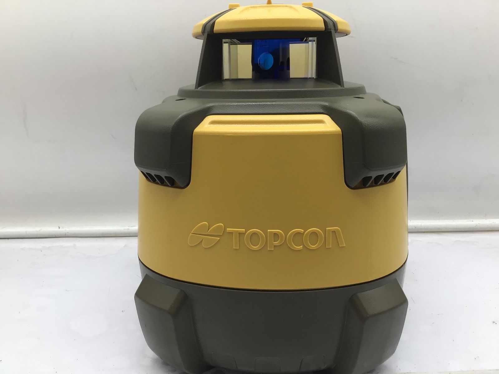 エコツール笠寺店】TOPCON/トプコン ローテーディングレーザー RLH5A+