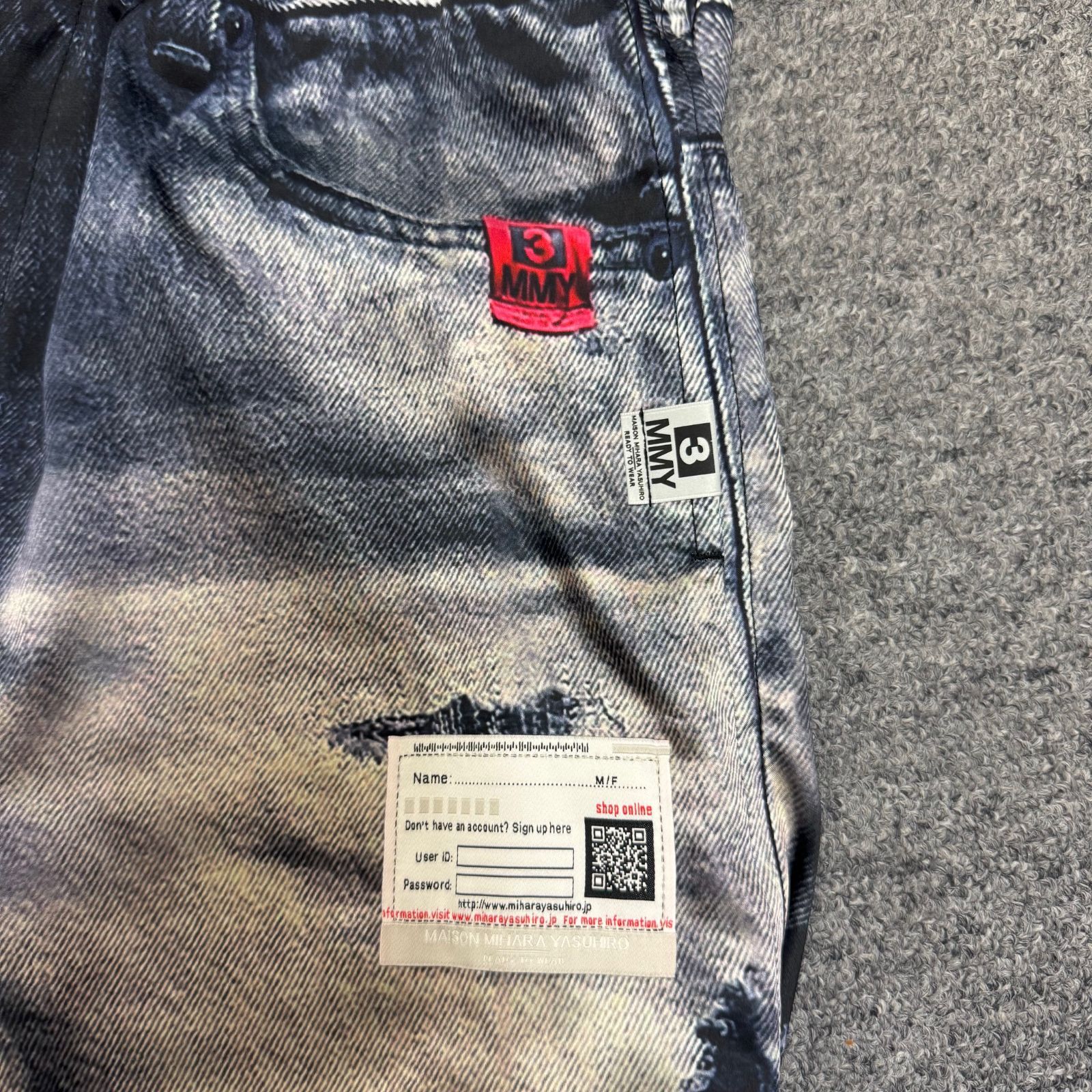 参考上代68200円