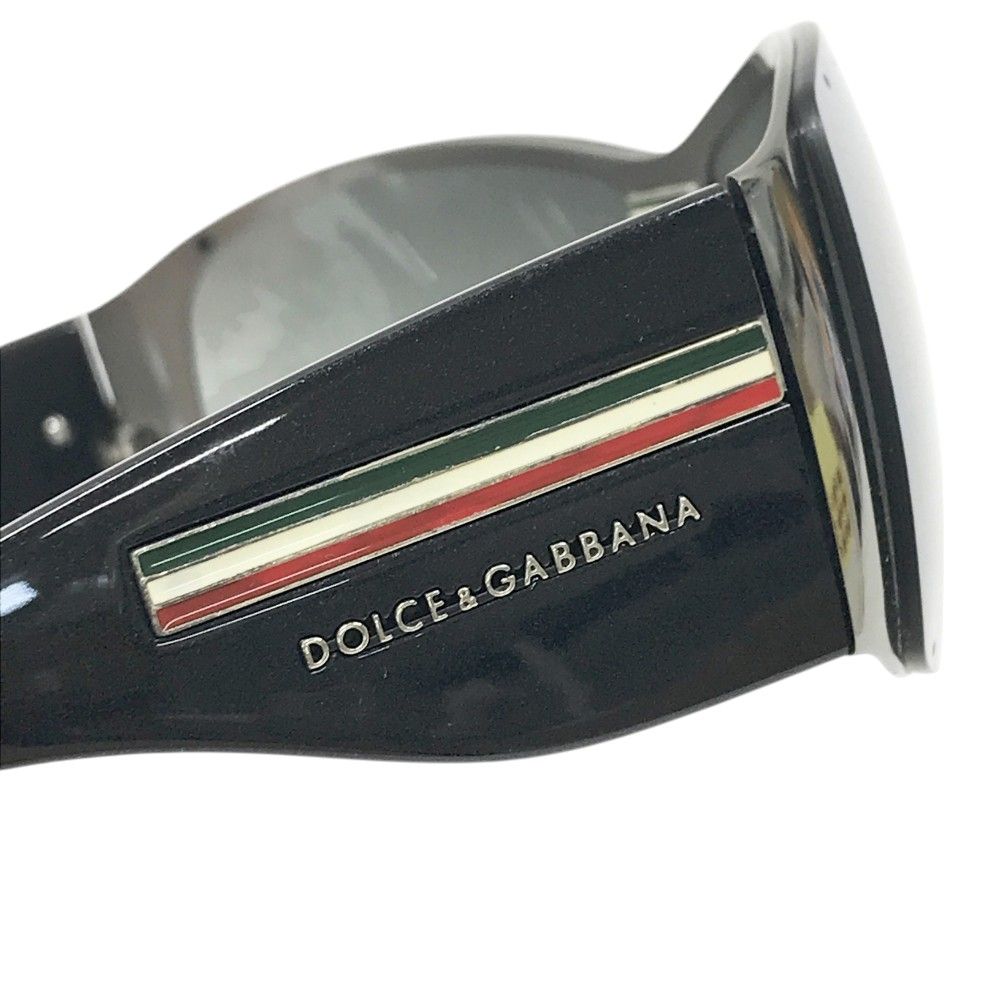 DOLCE & GABBANA ドルチェ アンド ガッバーナ DG2061 サングラス