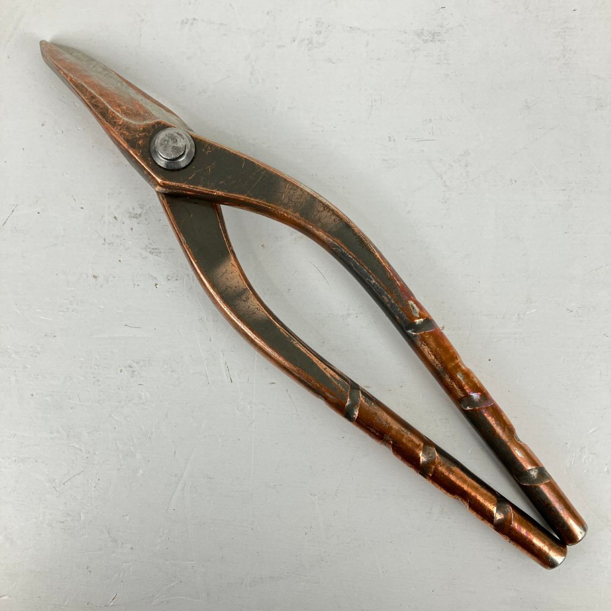 本体のみ