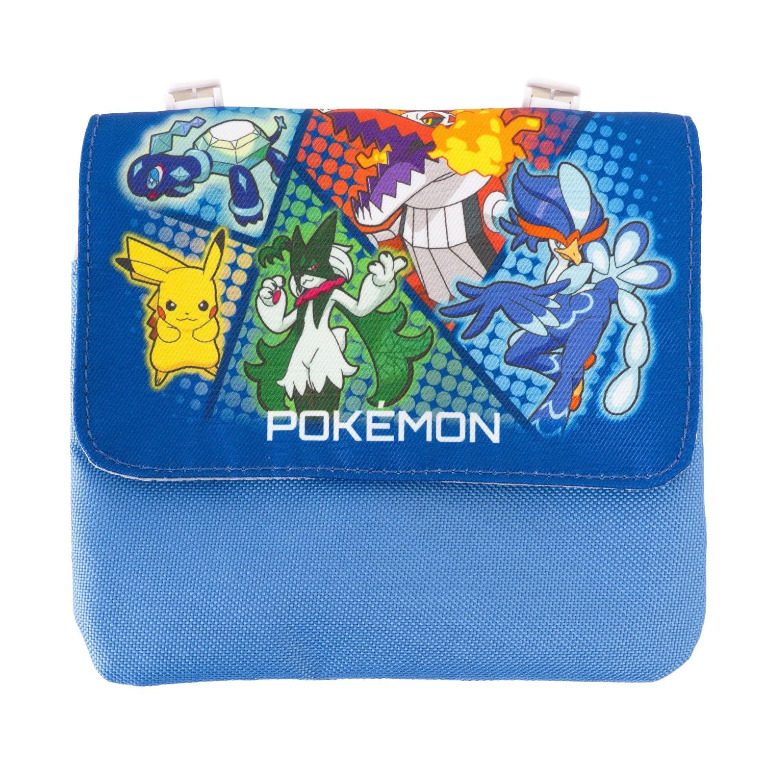 マカロンタワー6皿、フランス・エルキューイ