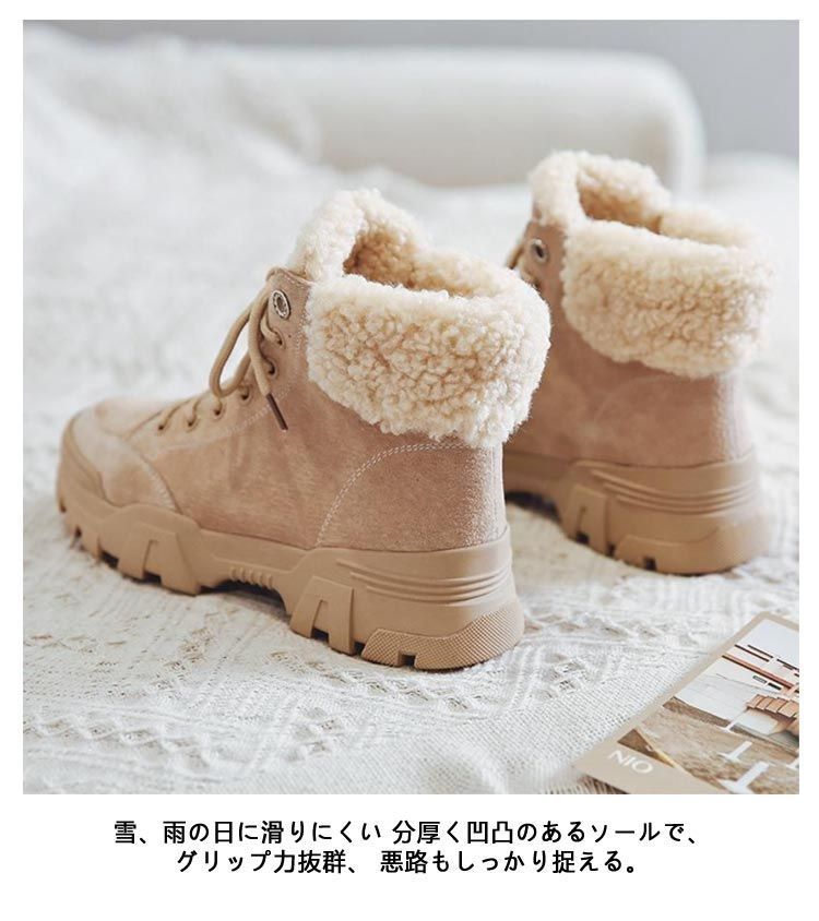 HEAD CRAVE スキー ブーツ(女性用) ヘッド HEAD レディース スキー