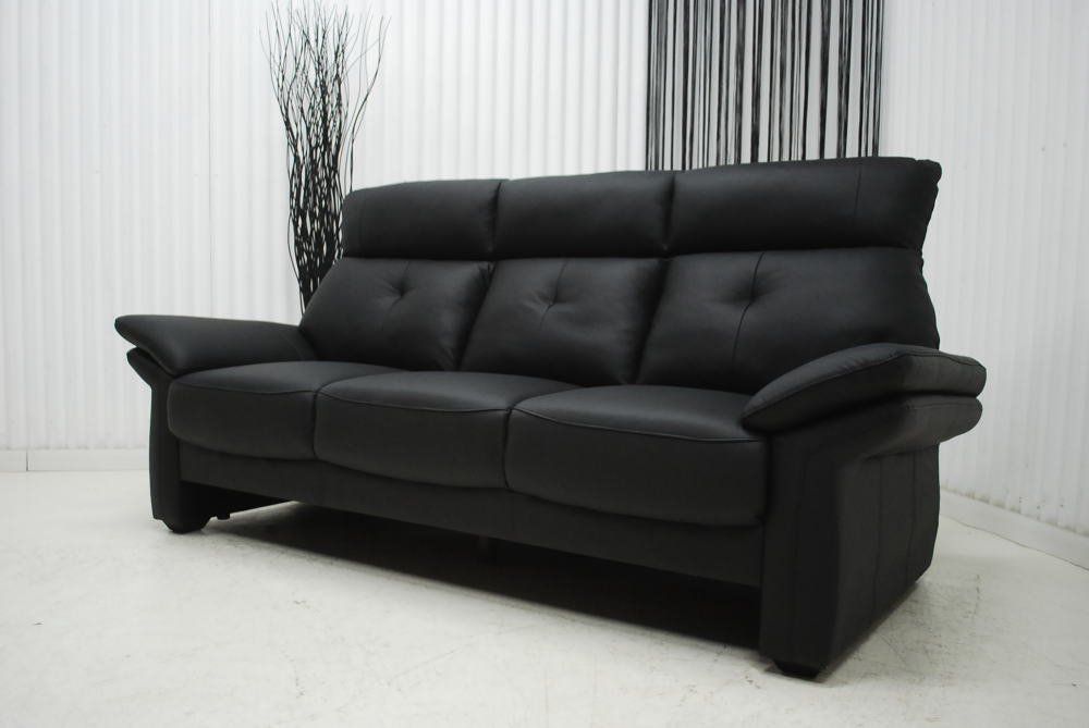 大 ラグジュアリーモダン