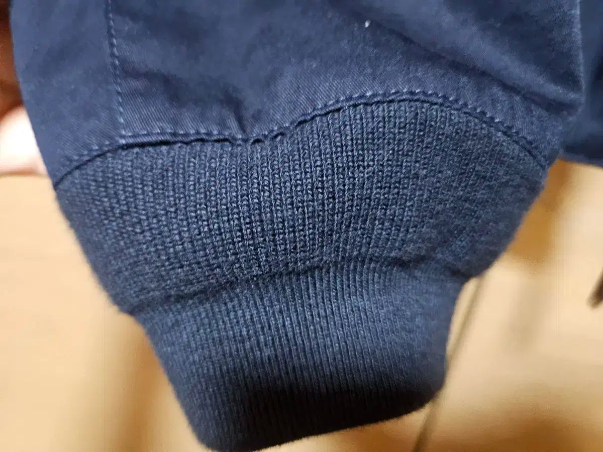 RALPH