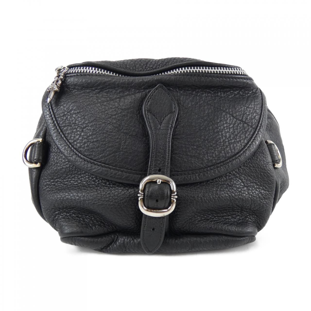 クロムハーツ CHROME HEARTS BAG