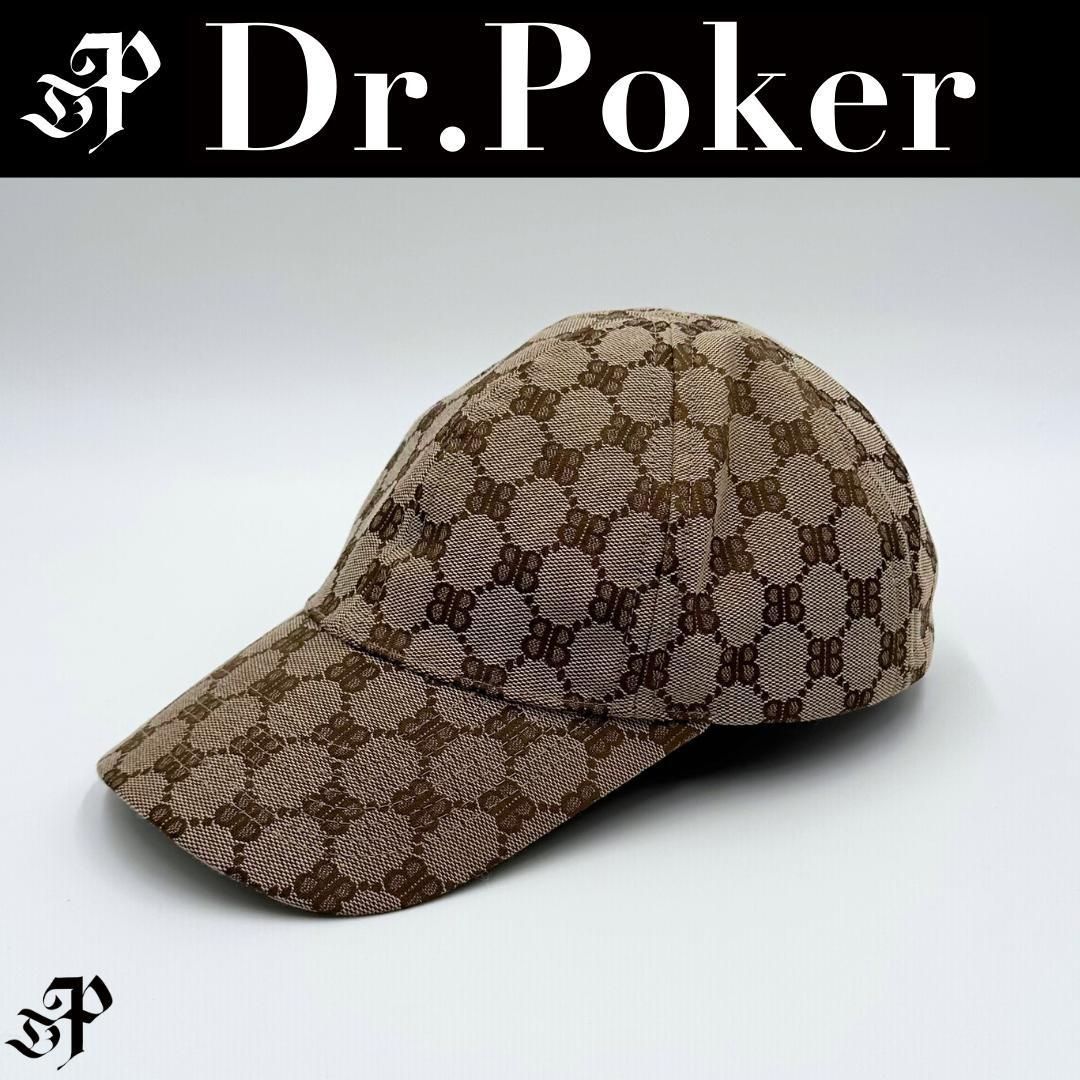 balenciaga × gucci コラボキャップ　ハッカープロジェクト BALENCIAGA X GUCCI|HACKER キャップ|HARDOFFオフモール（オフモ