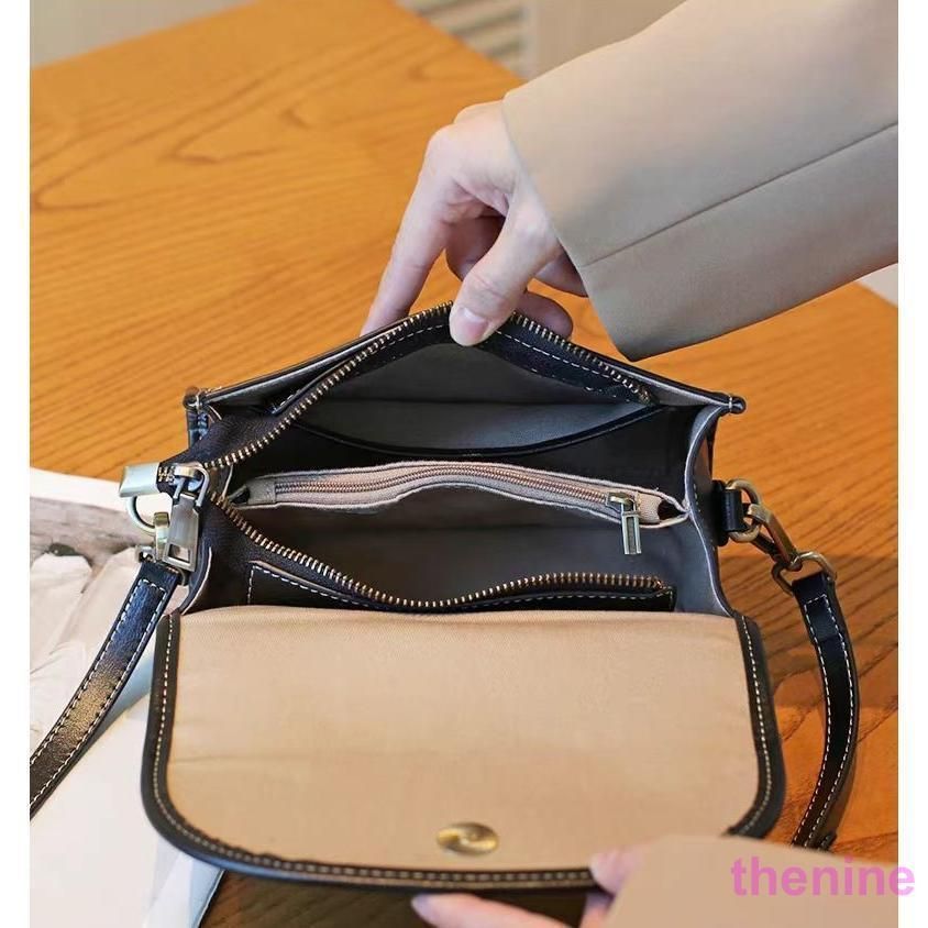 女性 プレゼント