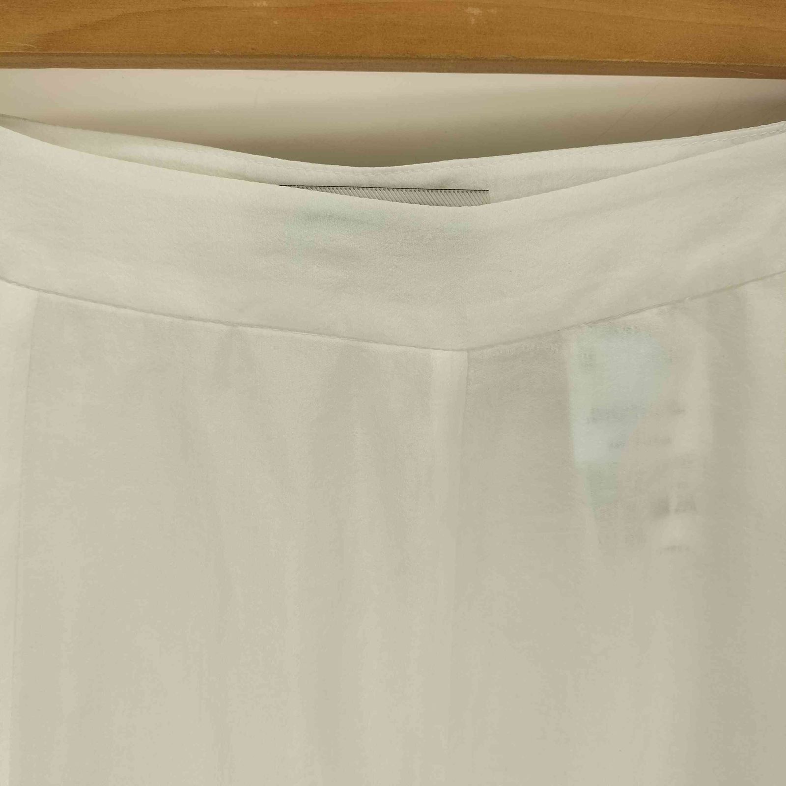 SKIRT レディース