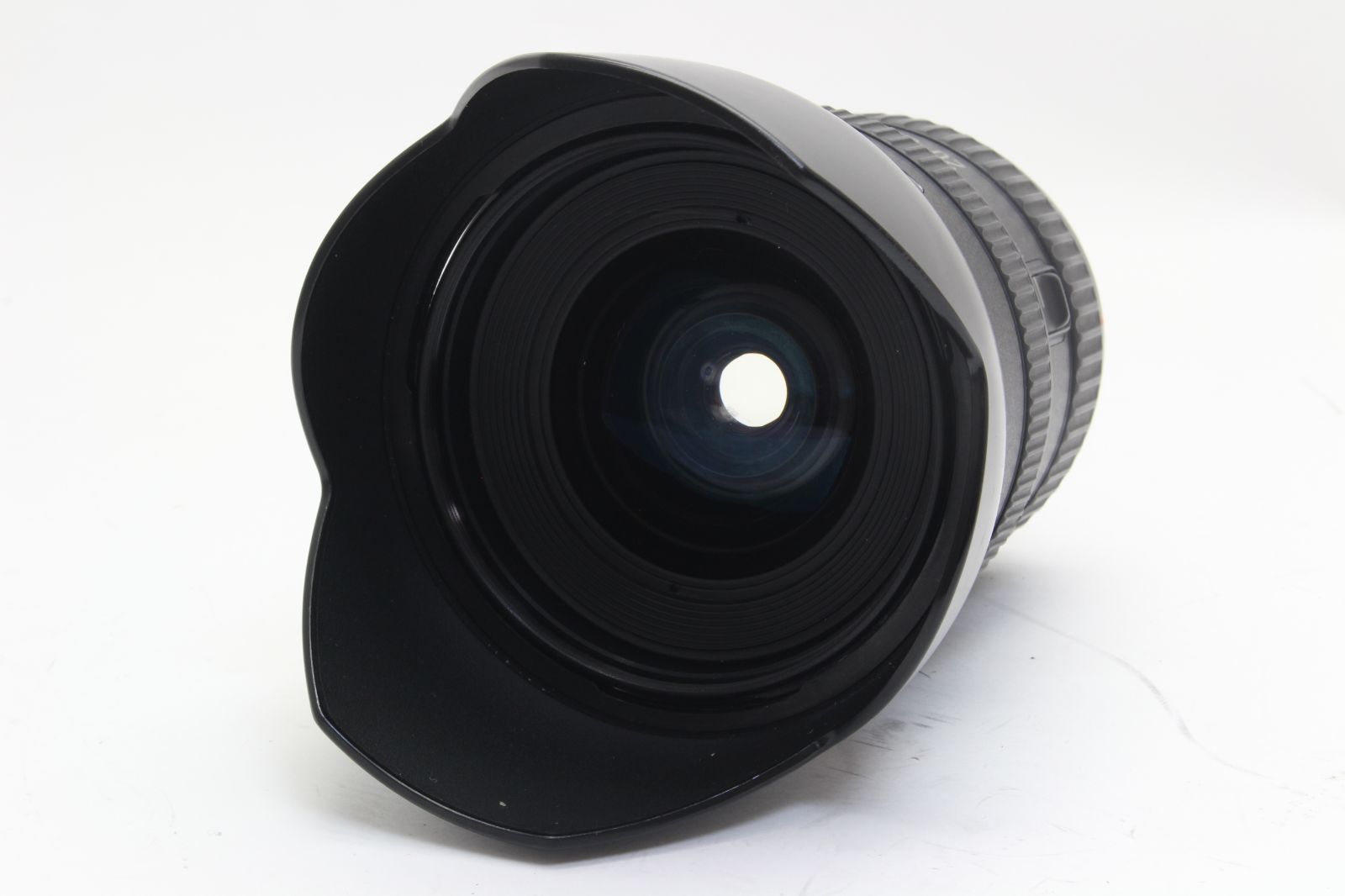 SONY FE 200 600 5.6 6.3（Sony FE 200-600mm f/5.6-6.3 G OSS