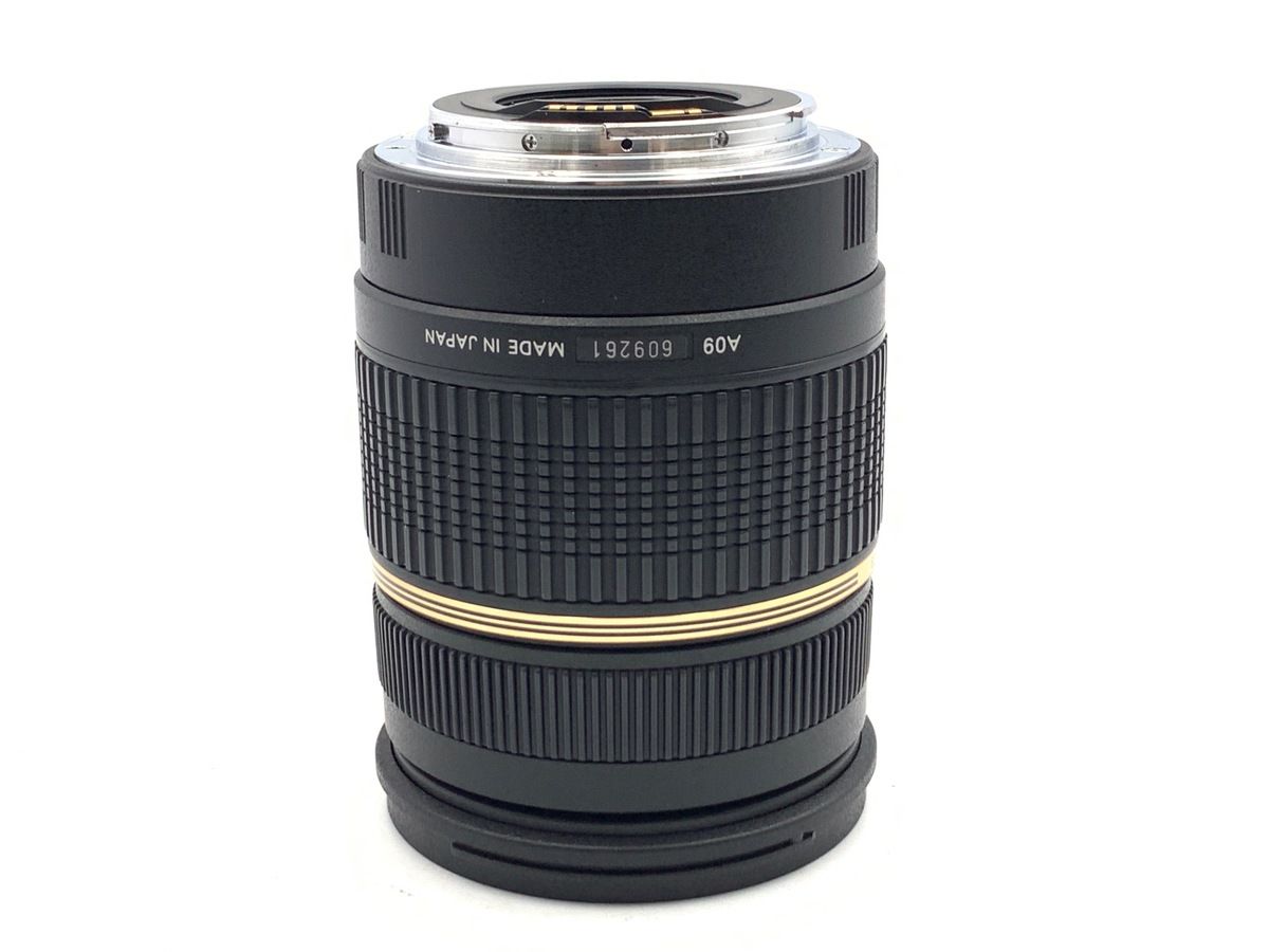中古】 【並品】 タムロン SP AF28-75mm F2.8 XR Di LD Aspherical[IF