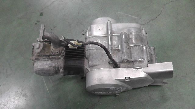 AA01-3039xxx
