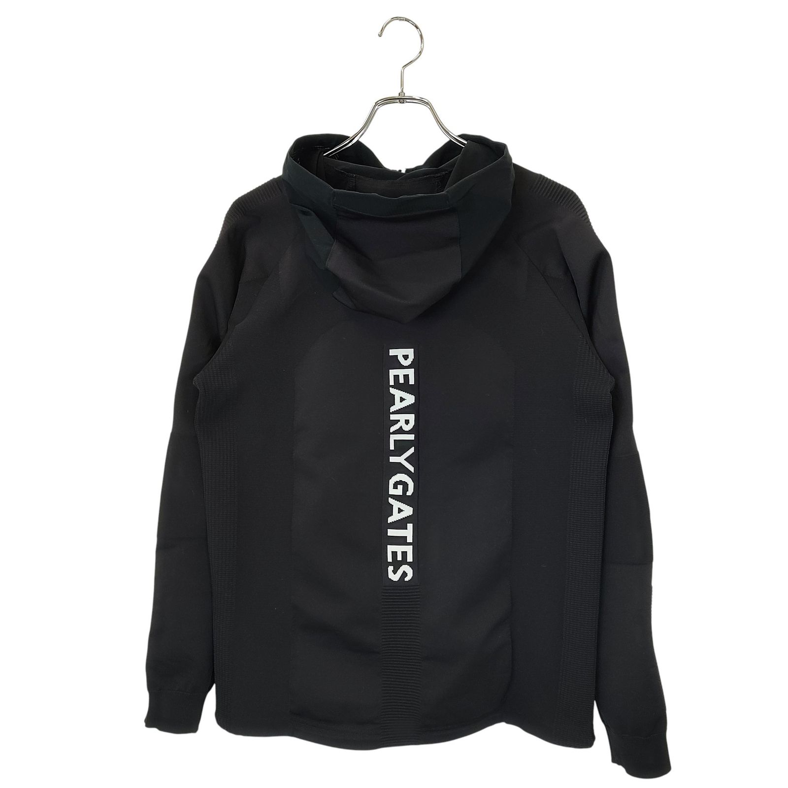 パーリーゲイツブルゾン 91IwIg56CdL.jpg