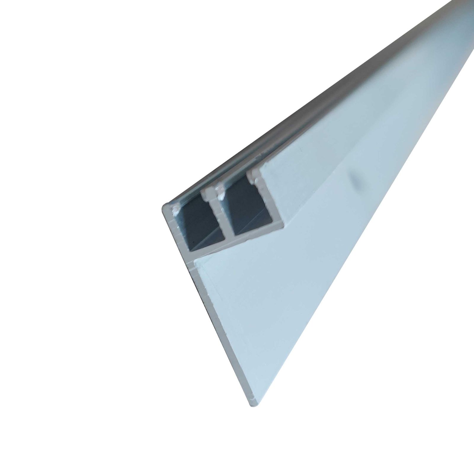 2本セット 幅広