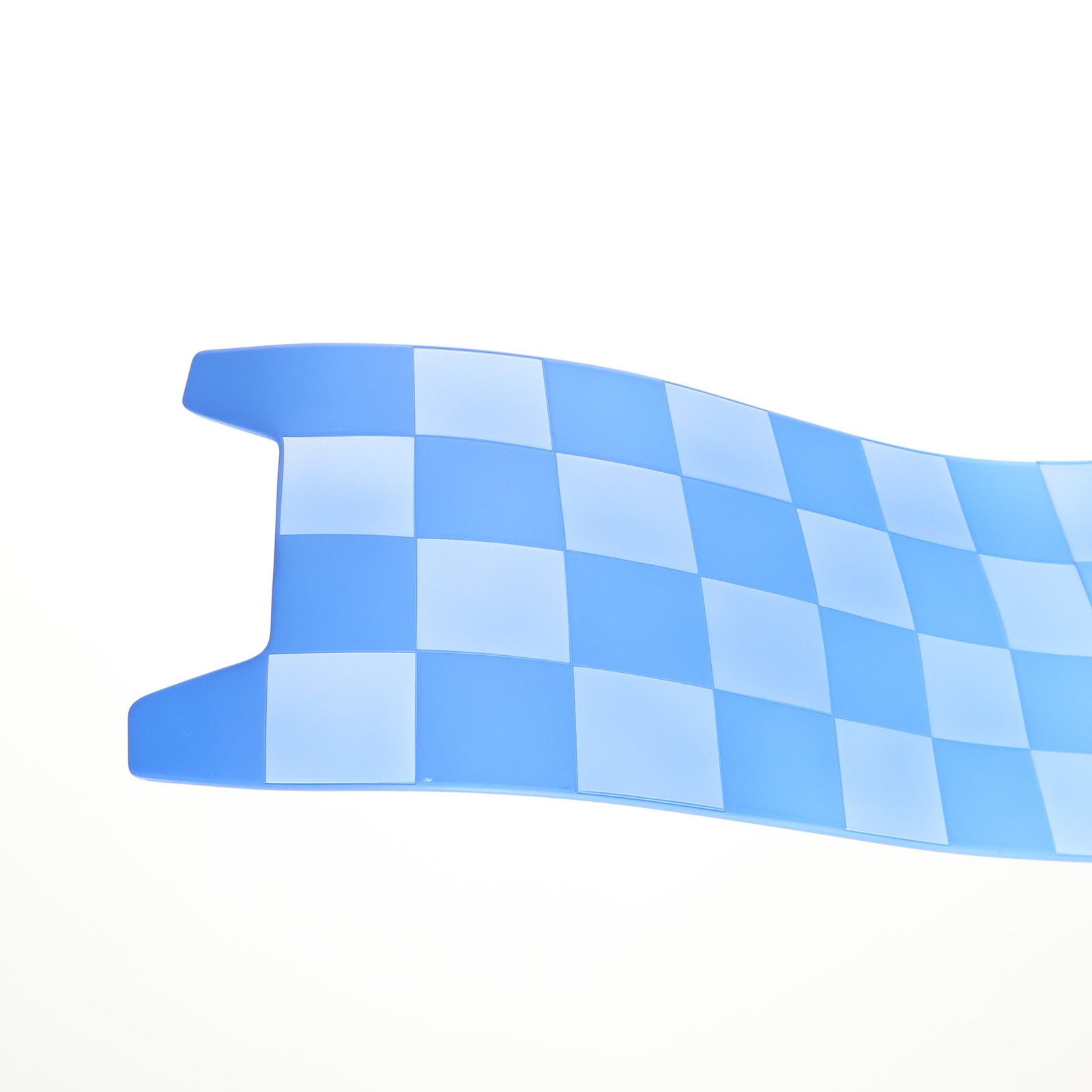 【新品未開封品・限定特典付き】清夏のジェネ【サマーバケーション】 限定特典付き】清夏のジェネ【サマーバケーション】｜コトブキヤ