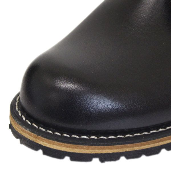 RED WING (レッドウィング) 9414 Classic Dress Beckman Boot Vibram