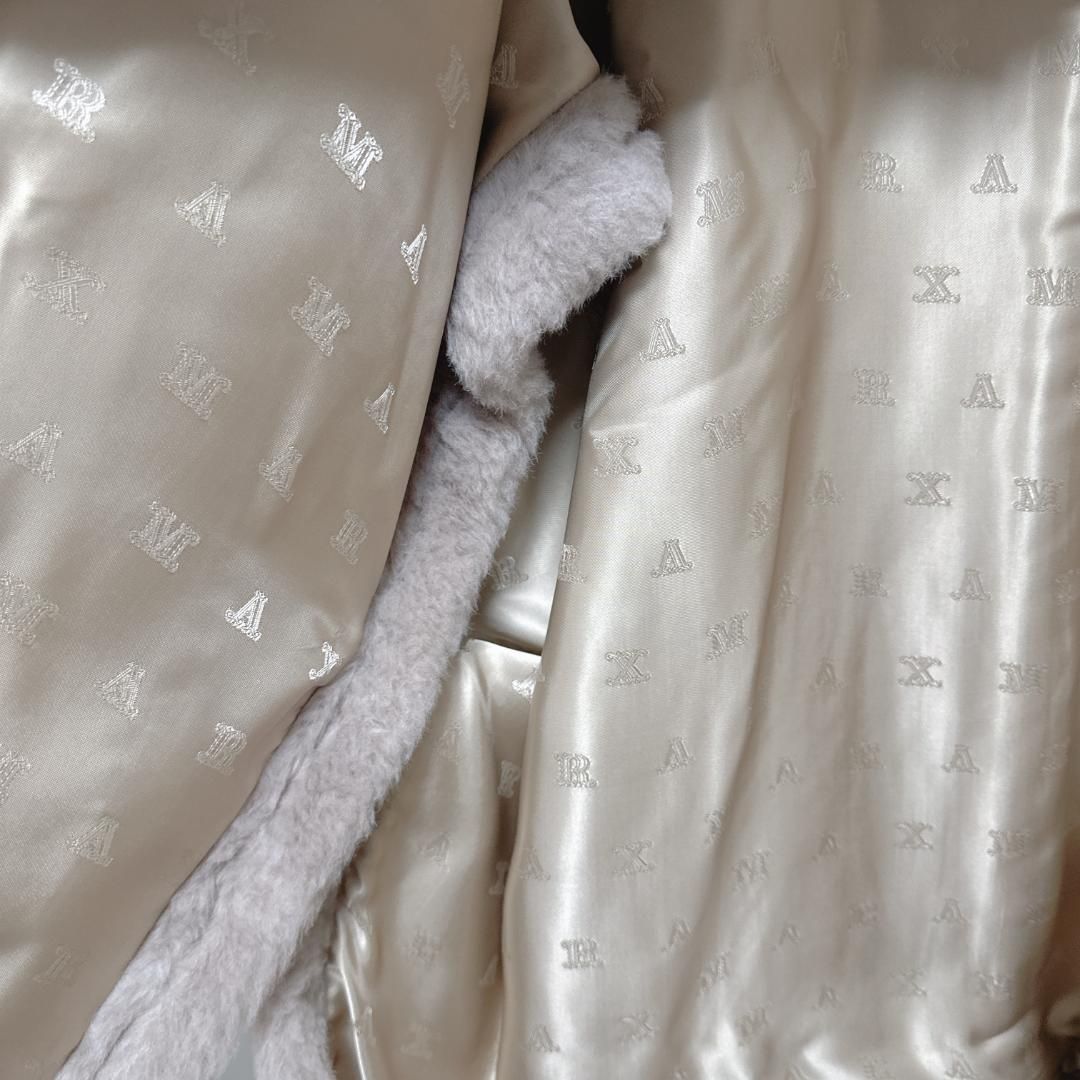 マックスマーラ