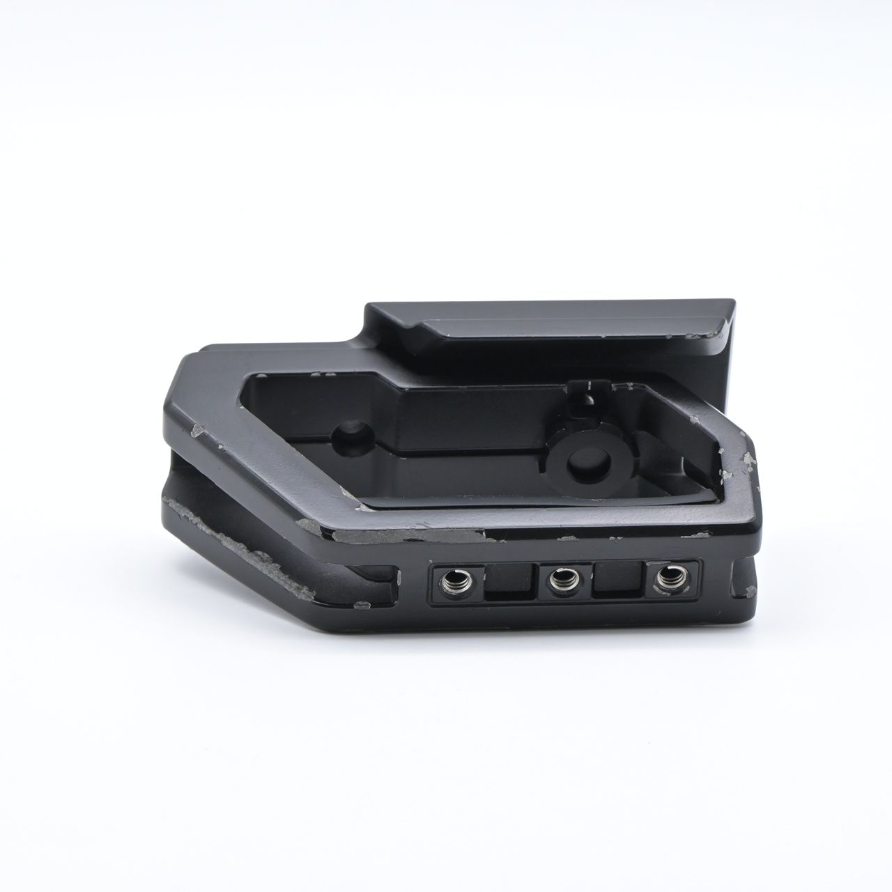 mini用 アクセサリ