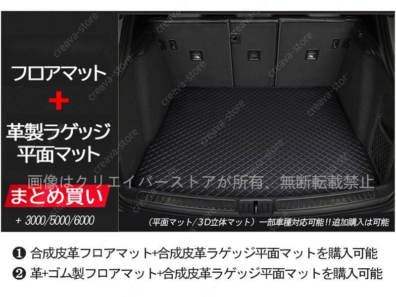 アウディaudi
