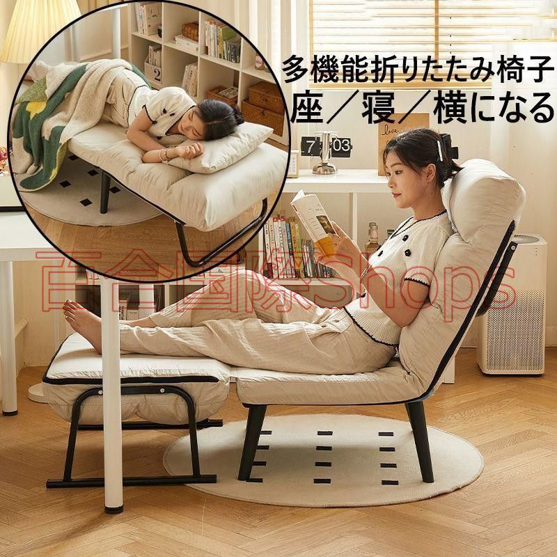 未使用　NAGANO INTERIOR モダンアームチェア　天然木　日本製 ナガノインテリア アームチェア 未使用 NAGANO INTERIOR モダンアーム