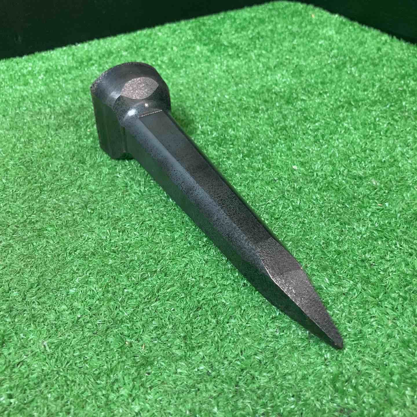盛光 駒ノ爪