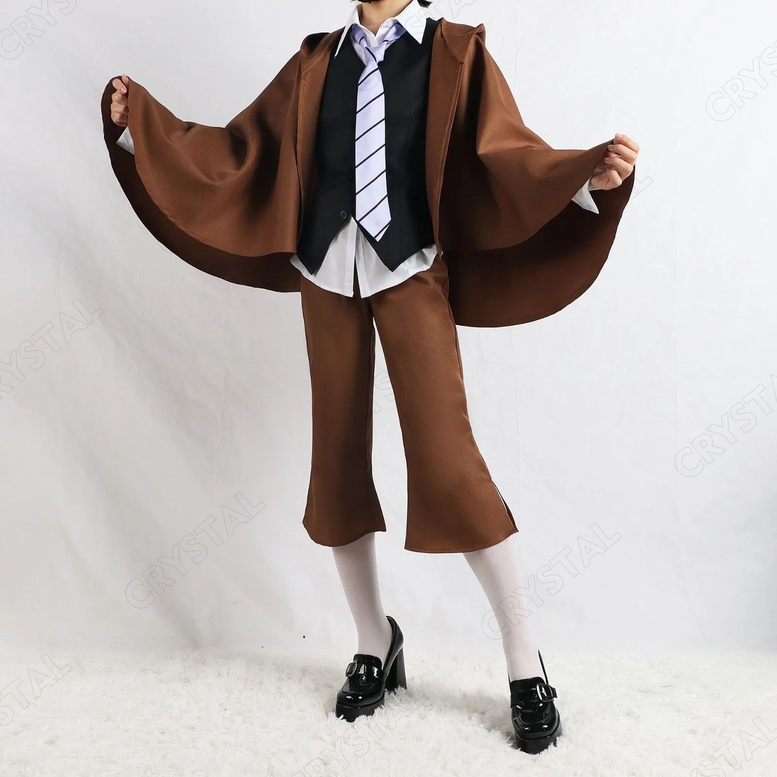 JK制服 えどがわらんぽ